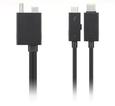 Lenovo ThinkPad Thunderbolt3 WS Cable